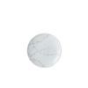 Tanier na predjedlo White Blossom 17 cm MIJ