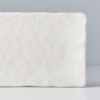 Tanier na sushi STONE SLAB 29 x 12 cm, MIJ