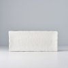 Tanier na sushi STONE SLAB 29 x 12 cm, MIJ