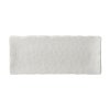 Tanier na sushi STONE SLAB 29 x 12 cm, MIJ