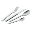 Sada príborov Minimale Zwilling 30 ks - mat