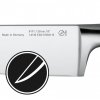 Nôž Santoku Spitzenklasse Plus PC WMF 18 cm