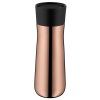 Termohrnček 0,35 l medený Impulse WMF