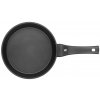 Nepriľnavá panvica PERMADUR 24 cm, WMF