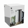Termoska IMPULSE 1 l, nerezová oceľ, WMF