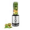 Mixér na smoothie KITCHENMINIS 600 ml, WMF