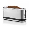 KITCHENminis WMF dlouhý