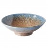 Ramen misa Earth & Sky 24 cm 1,2 l