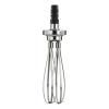Tyčový mixér Professional, čierny KitchenAid