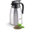 Nerezová termoska TABLE LT4032 Lamart 1,5 l