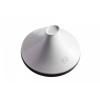 Tajine Emile Henry Delight 4 l