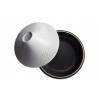 Tajine Emile Henry Delight 4 l