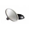 Tajine Emile Henry Delight 4 l