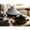 Tajine Emile Henry Delight 4 l