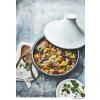 Tajine Emile Henry Delight 4 l