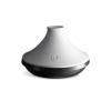 Tajine Emile Henry Delight 4 l