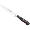 Kuchynský nôž CLASSIC 12 cm, Wüsthof