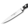 Kuchynský nôž CLASSIC 12 cm, Wüsthof