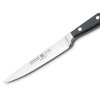 Univerzálny nôž CLASSIC 14 cm, Wüsthof