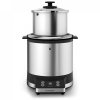 Rýžovar KITCHENMINIS, WMF