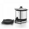 Rýžovar KITCHENMINIS, WMF
