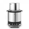 Rýžovar KITCHENMINIS, WMF