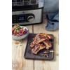 149294 1 sous vide varic pro lono stribrna wf