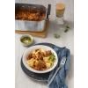149294 2 sous vide varic pro lono stribrna wf