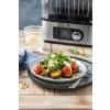 149294 3 sous vide varic pro lono stribrna wf