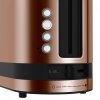Toustovač KITCHENminis® 15,6 cm měď WMF