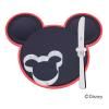 Súprava detského riadu MICKEY MOUSE ©DISNEY, raňajková, WMF