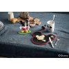 Detský set Mickey Mouse WMF 3 ks