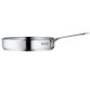 Panvica mini 18 cm WMF a