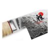 Japonský nôž na chlieb 5000MCD 23 cm, Miyabi