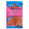 Korenie Tandoori Masala TRS 100 g