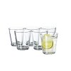 Pohár na vodu 250 ml, sada 6 ks, Eva Solo