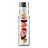 Karafa MyFlavour Eva Trio