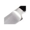Kuchynský nôž CLASSIC 16 cm, Wüsthof