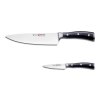 Sada nožov CLASSIC IKON, 2 ks, Wüsthof