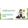 stolný mixér ETA Vital Blend Mini