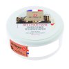 Čistiaca pasta na medený riad Prima Matera 150 ml