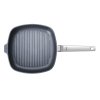 142757 1 woll diamond lite pro induction grill pan 2 91138 1601209583