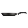 Nepriľnavá panvica TITANIUM NOWO 26 cm, titánová, WOLL