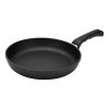 Nepriľnavá panvica TITANIUM NOWO 26 cm, titánová, WOLL