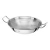 Wok ZWILLING PLUS 32 cm, Zwilling