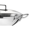Wok ZWILLING PLUS 32 cm, Zwilling