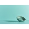 Servírovacia misa Turquoise 23 cm 1,5 l MIJ