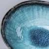 Veľká misa SKY BLUE 17 cm, 600 ml, MIJ