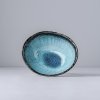 Veľká misa SKY BLUE 17 cm, 600 ml, MIJ