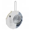 Pokrievka, univerzálna, od 20 do 28 cm, WMF